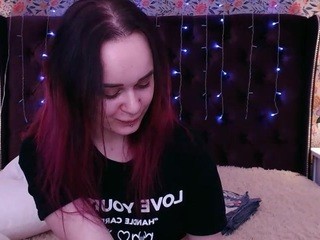 sia-diaz naked Live Sex Chat Room