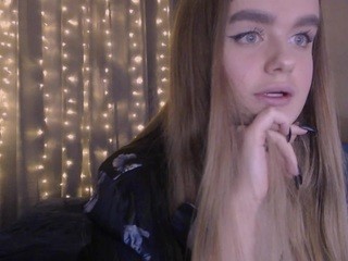 sienna-stokes naked Live Sex Chat Room