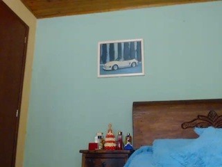 sirena-lo naked Live Sex Chat Room