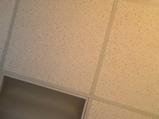 smoovediddy27 naked Live Sex Chat Room