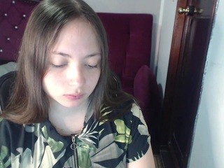 SONIA-MILLER naked Live Sex Chat Room