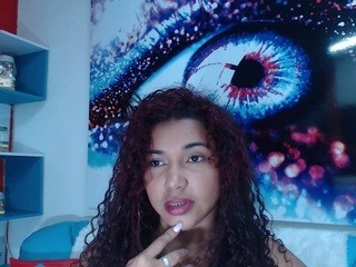 stassiiebabyy naked Live Sex Chat Room