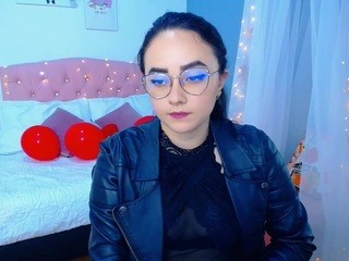 sweet-aislyn naked Live Sex Chat Room