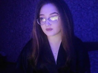sweet-artist naked Live Sex Chat Room
