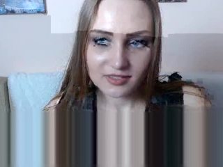 sweetpeach20 naked Live Sex Chat Room