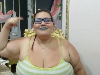 teesgrimm naked Live Sex Chat Room