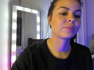 tefygpiet naked Live Sex Chat Room