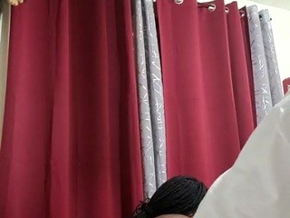 The HighLyfes naked Live Sex Chat Room