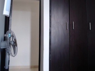 tiiaree naked Live Sex Chat Room