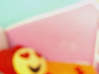 TITIS OF FIRE naked Live Sex Chat Room