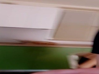 tommyandbrandi naked Live Sex Chat Room