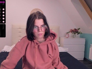 tommyjamm naked Live Sex Chat Room
