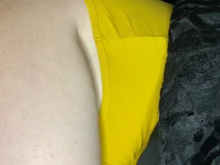 Trixie Trigger naked Live Sex Chat Room
