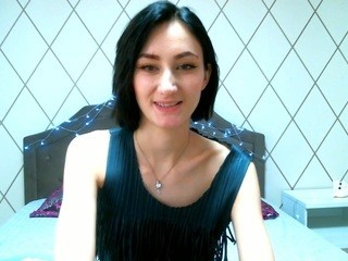 urshygirl naked Live Sex Chat Room