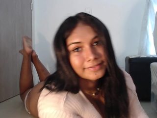 valentinalozano naked Live Sex Chat Room