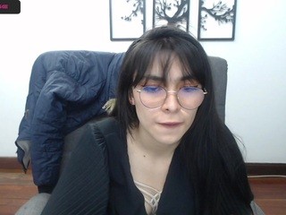 valeriee-perez naked Live Sex Chat Room