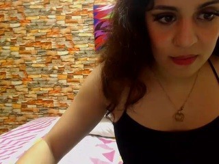 venusmoon naked Live Sex Chat Room