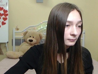 vikkidaily naked Live Sex Chat Room