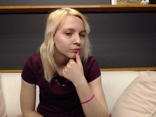 violayoung naked Live Sex Chat Room