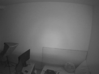 voyeurcam-aimeedeea-bedroom naked Live Sex Chat Room