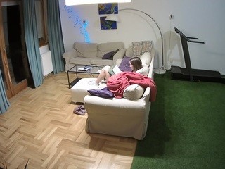 voyeurcam-julmodels-living-1 naked Live Sex Chat Room
