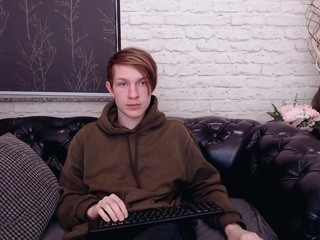 weeler-x naked Live Sex Chat Room