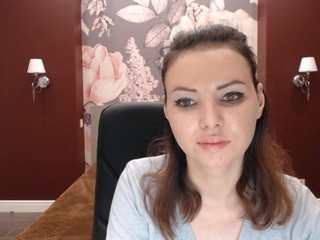 wendirussell naked Live Sex Chat Room