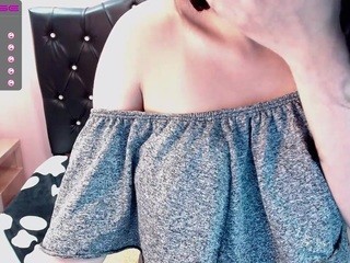 xara-rose naked Live Sex Chat Room