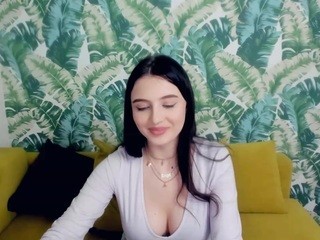 yasyawindorf naked Live Sex Chat Room
