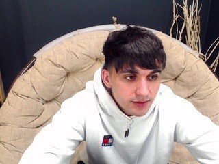 adampablo naked Live Sex Chat Room
