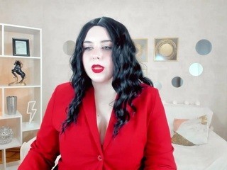 adaniawills naked Live Sex Chat Room