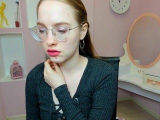 adelaidalu naked Live Sex Chat Room