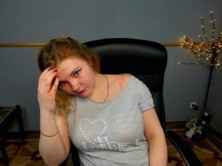 adelia naked Live Sex Chat Room