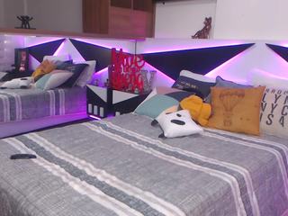 adriana-milan naked Live Sex Chat Room