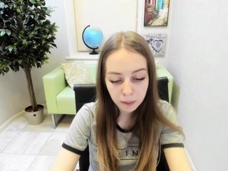 aelitatender naked Live Sex Chat Room