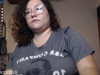 afroditalatin naked Live Sex Chat Room