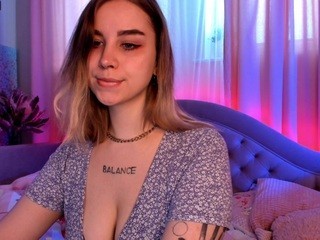 alanagloris naked Live Sex Chat Room