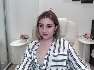 alanna-loove naked Live Sex Chat Room