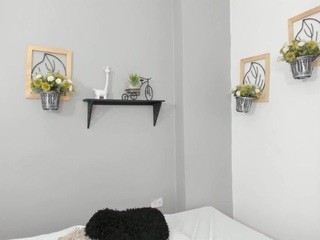 alexandra-x naked Live Sex Chat Room