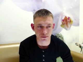 alexlesly naked Live Sex Chat Room