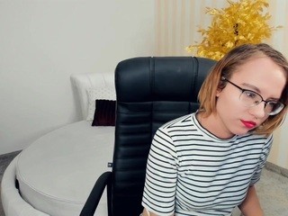alisonstar naked Live Sex Chat Room
