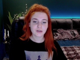 alissalissa naked Live Sex Chat Room