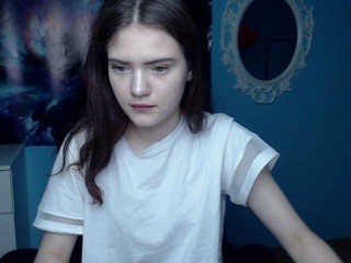 alissonhale naked Live Sex Chat Room