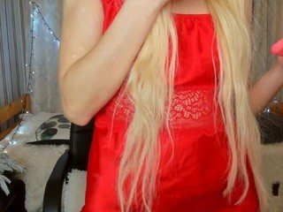 amandakates naked Live Sex Chat Room