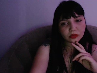 amber-ferrero naked Live Sex Chat Room