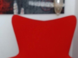 amber-fire naked Live Sex Chat Room