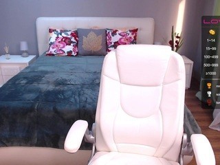 Amber Sin naked Live Sex Chat Room