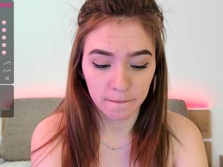 amily-doll naked Live Sex Chat Room