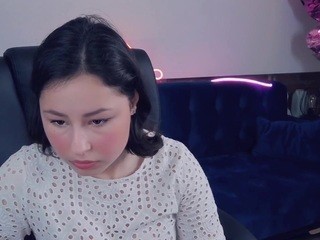 aminafdanger naked Live Sex Chat Room