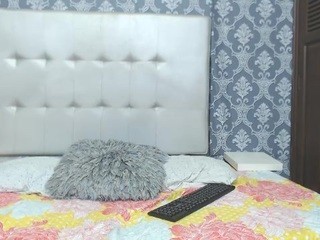 amy-pie naked Live Sex Chat Room